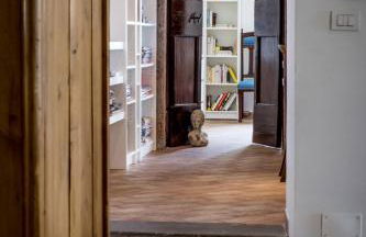 Apartment Il Convento - Foto 3