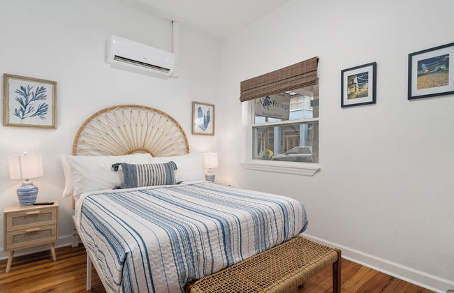 La Tortuga - Foto 68