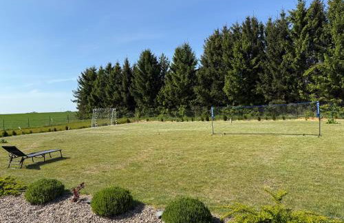 Apartament Willa Dom wakacyjny Agroturystyka Zacisze11 Idealny dla rodzin z dziećmi Holiday Home Vacation House",Cały dom na wyłączność - Foto 25