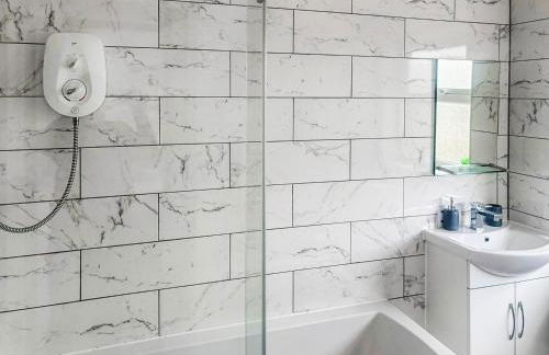 Freshbrook - Foto 12