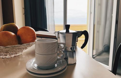 Residence Buena Vista - Foto 36