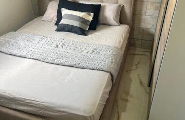 Theodore resort - Foto 33