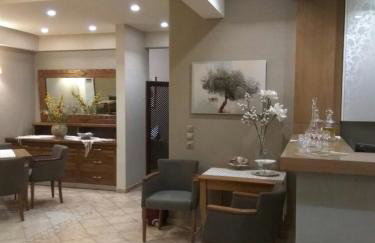 Asteras Hotel - Foto 20