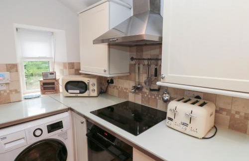 The Smithy - Photo 12