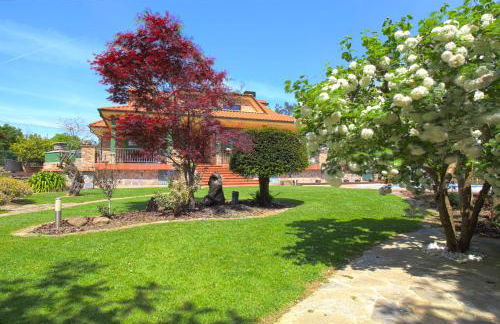 Green House - Foto 23