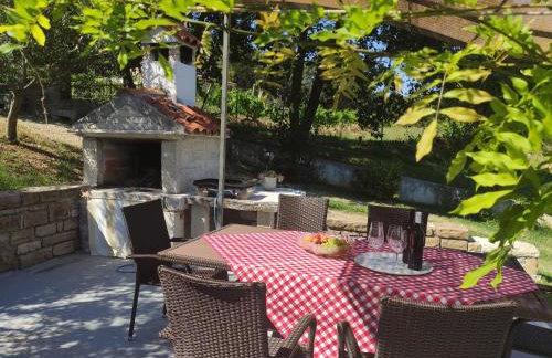 Apartment Mita - Foto 28