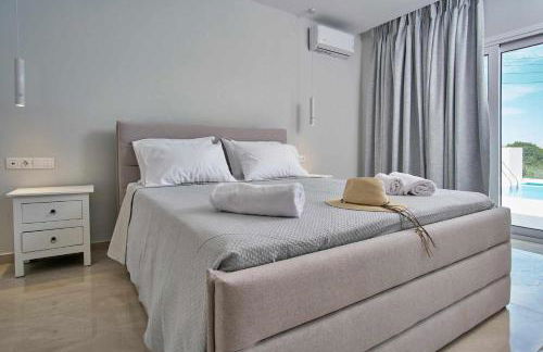 Mini Villa Tsaros - Foto 13