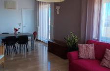 IsolaAzzurra - Foto 45