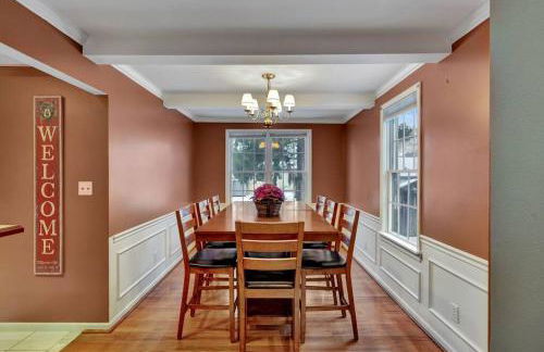 Chair Lift Lodge- Best Location in EVL Village! - Foto 10