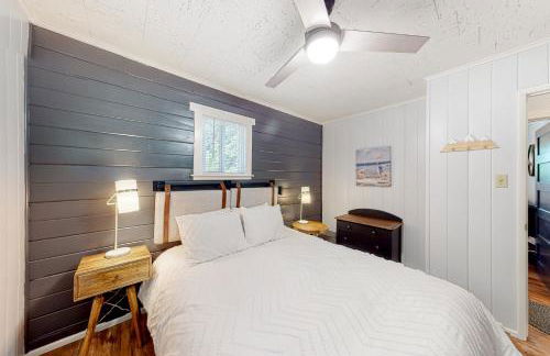 Casa de la Montaña - Foto 17