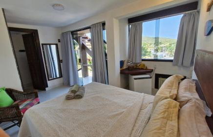 Casa Muito Aconchegante em Buzios - Foto 32