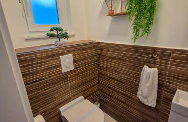 House4Seasons - Foto 28