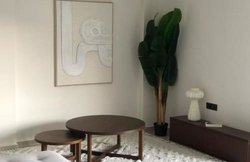 Casa del Sol - Kalathas - Photo 10