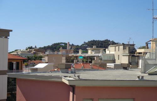 Appartamenti Azzurro Smeraldo - Foto 26