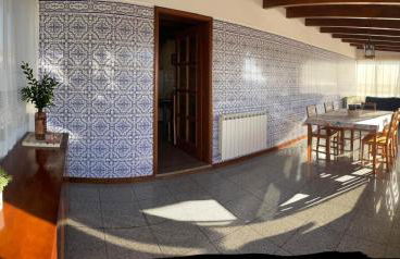 Casa da Avó Ilda - Angeiras Beach House - Foto 4