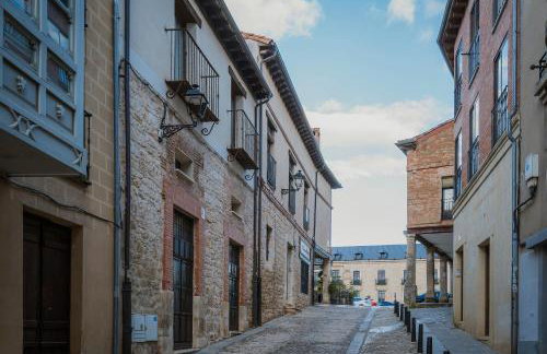 El Desvan Del Brigante - Foto 35