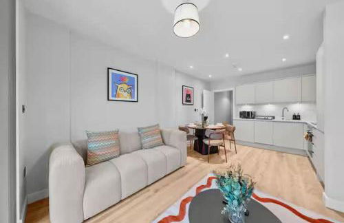 The Sinclair - Foto 14