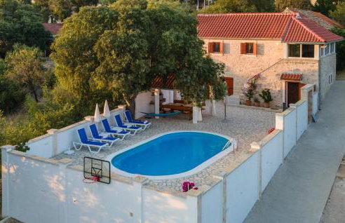 Lovely Home In Stankovci - Foto 1