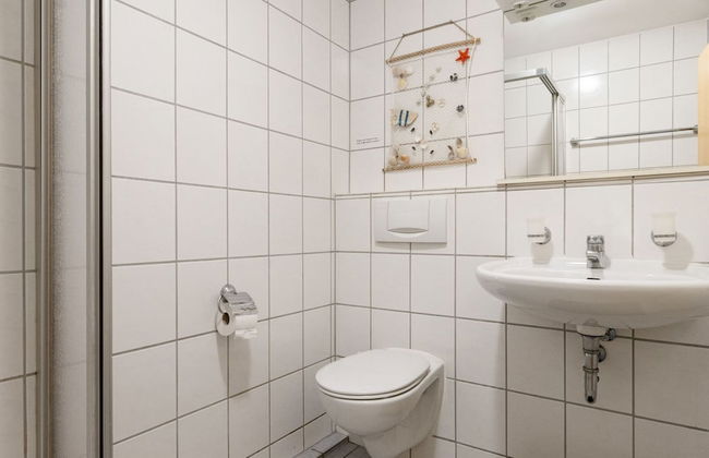 Apartment in Lennestadt for 2 Person - Foto 14