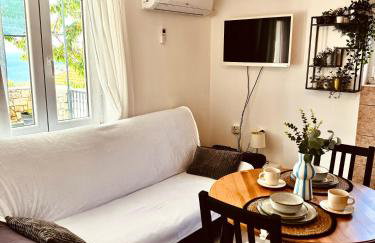 Apartments Lorena - Photo 22