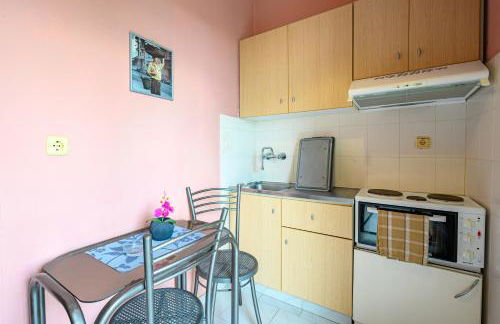 Iliahtida Apartments - Photo 25