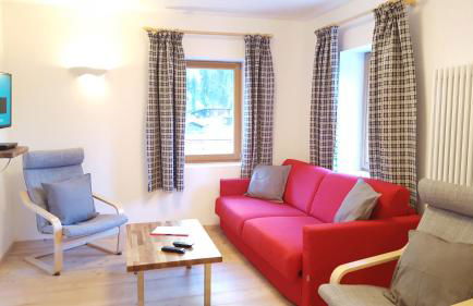 Casa Alfredino - Foto 12