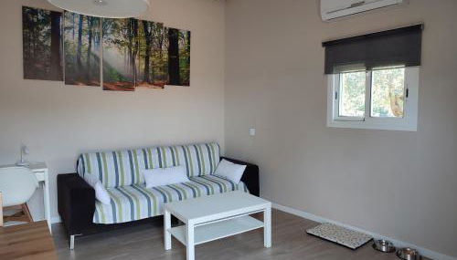 Can Costals Cerezo - Foto 4