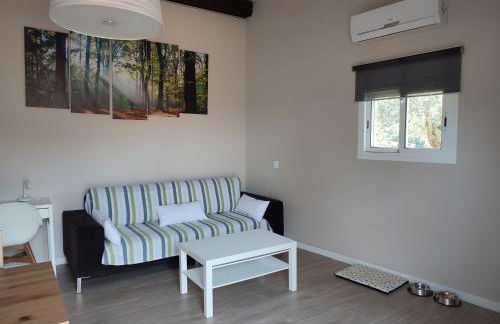 Can Costals Cerezo - Foto 4