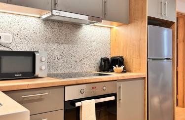 Quince city center 3 - Foto 6