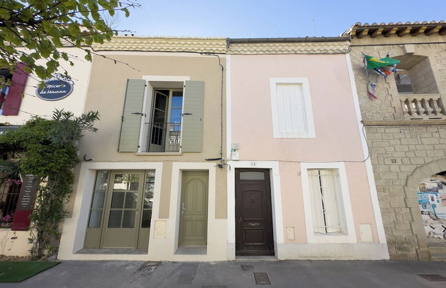 Les Suites du 13 - Foto 32