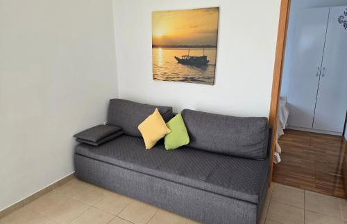 Apartmani Zec - Foto 34