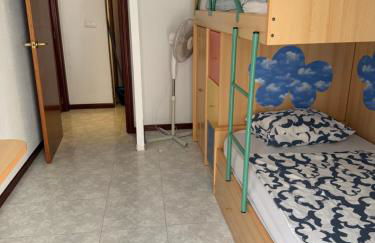 Mont-Roig Del Camp - Foto 15