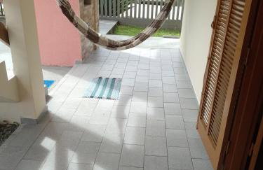 Residencial Lumar - Foto 26