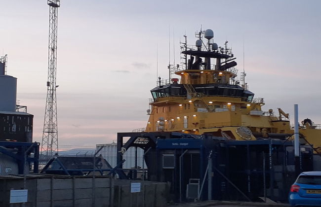 2 Bed Apartment 2 Mins Walk Away From the Beach! - Foto 29