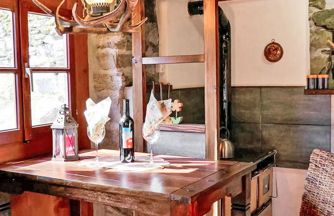 Rustico Fey - Foto 8