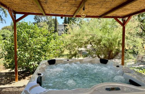 Villa Dèco Monopoli - Foto 5