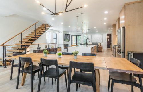 The Reserve #126 - Foto 10