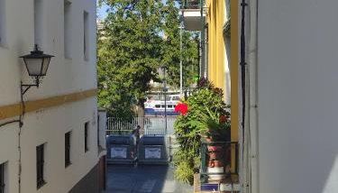 Vive Triana - Foto 1