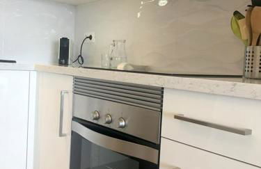 El Ancla - El Mar y La Playa - Foto 14