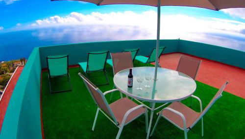 Mirador del Atlántico - Foto 2