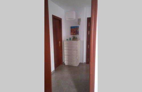 Vistas encantadoras - Photo 18