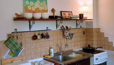 Klimatyczne Siedlisko - Foto 3