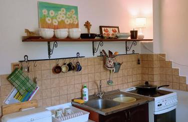 Klimatyczne Siedlisko - Foto 3