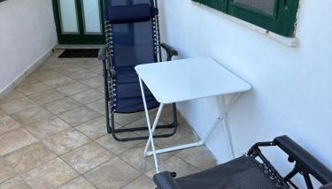 Al Ciglio Scala Amalfi Coast - Foto 3