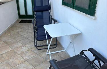 Al Ciglio Scala Amalfi Coast - Foto 3