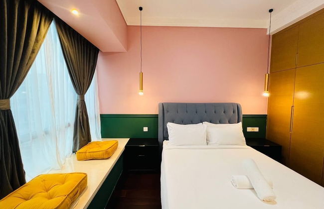 R&F Princess Cove at ANJU - Photo 12