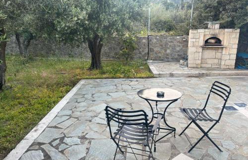 Villa Joseph - Foto 13