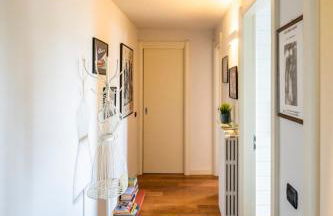 Riflessi sul lago - Photo 23