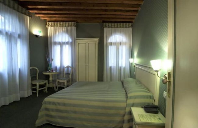 Residenza Laguna - Foto 36