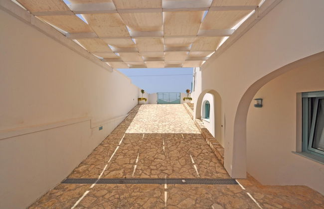 3241 Villa Esador by Barbarhouse - Foto 39